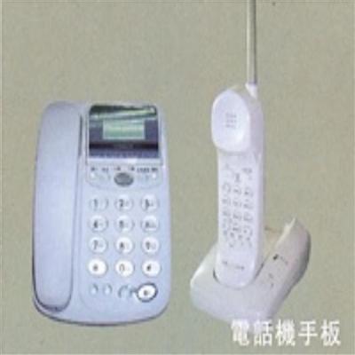 圖片尚未上傳，無法預覽